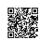 1808YA250180JCTPY2 QRCode