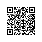 1808YA250180KCTSPU QRCode