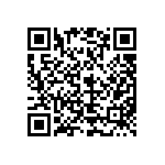 1808YA250181GCRSP QRCode