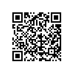 1808YA250181GCTSY2 QRCode