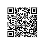 1808YA250181JCTSP QRCode