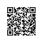 1808YA250181JXRSP QRCode