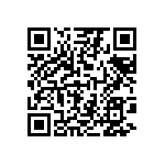 1808YA250181KCRSPU QRCode