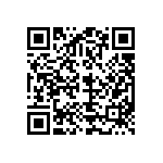 1808YA250181KXRPY2 QRCode