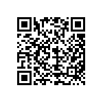 1808YA250181KXRSP QRCode