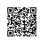 1808YA250181MXRPY2 QRCode