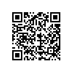 1808YA250181MXRSY2 QRCode