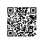 1808YA250181MXTSP QRCode