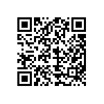 1808YA250182JXRSPU QRCode