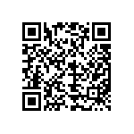 1808YA250182JXTSP QRCode