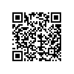 1808YA250182KXRSP QRCode