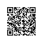 1808YA250182KXRSPU QRCode