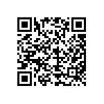 1808YA250182KXTSP QRCode