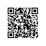 1808YA250220GCRPY2 QRCode