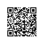 1808YA250220GCTPY2 QRCode