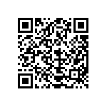 1808YA250220JCRSPU QRCode