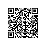 1808YA250220KCRPY2 QRCode