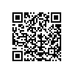 1808YA250221FCRSPU QRCode