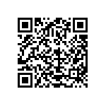 1808YA250221FCTPY2 QRCode