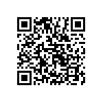 1808YA250221GCTPY2 QRCode