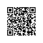 1808YA250221GCTSPU QRCode