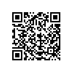 1808YA250221JCRPY2 QRCode