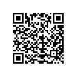 1808YA250221JCTSP QRCode