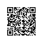 1808YA250221JXRPY2 QRCode