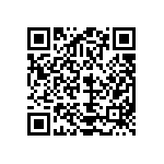 1808YA250221JXRSY2 QRCode