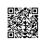 1808YA250221JXTSY2 QRCode