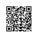 1808YA250221KXRSY2 QRCode