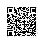 1808YA250221KXTSP QRCode