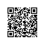 1808YA250221MXRSPU QRCode