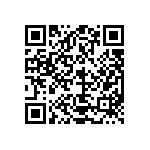 1808YA250221MXTSPU QRCode