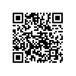 1808YA250222KXTSPU QRCode