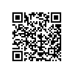 1808YA250270FCRSP QRCode