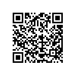 1808YA250270FCTPY2 QRCode