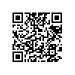 1808YA250270JCRSP QRCode