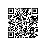 1808YA250270KCTSY2 QRCode