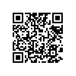 1808YA250271GCTSP QRCode