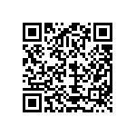 1808YA250271JXRSY2 QRCode