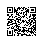 1808YA250271JXTSP QRCode