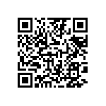 1808YA250271KXRPY2 QRCode