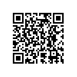 1808YA250271MXTSP QRCode