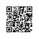 1808YA250271MXTSPU QRCode