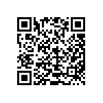 1808YA250330FCTSP QRCode