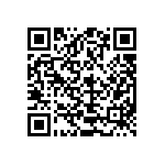 1808YA250330FCTSPU QRCode