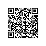 1808YA250330GCRPY2 QRCode