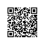 1808YA250330GCRSPU QRCode