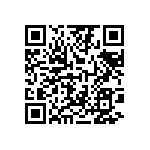 1808YA250330GCRSY2 QRCode